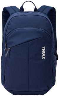 THULE INDAGO 24L BACKPACK